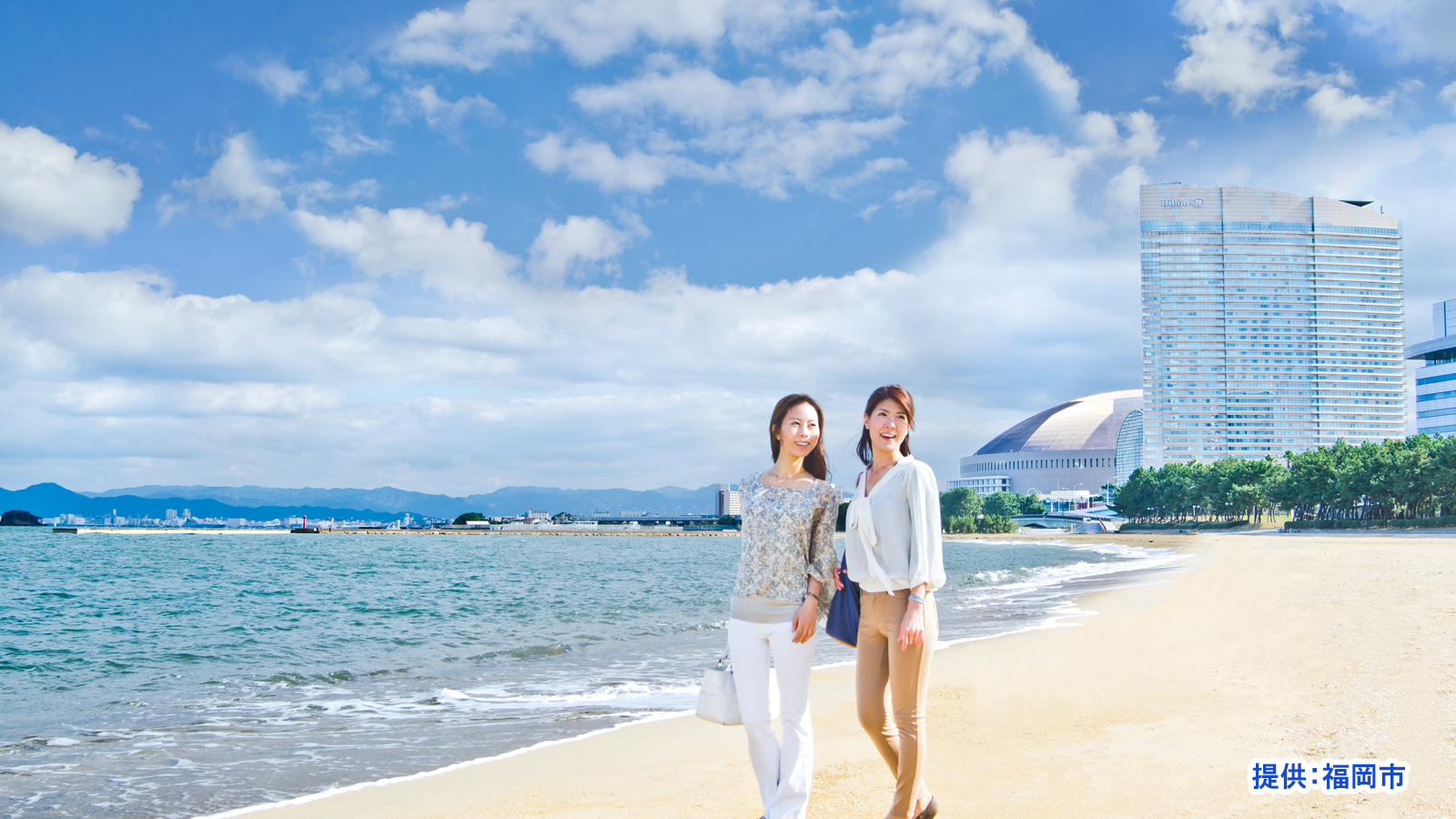 お盆休みのご案内